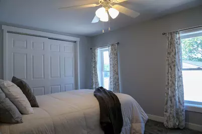 10797 E T Avenue, Scotts, MI 49088 - Photo 12