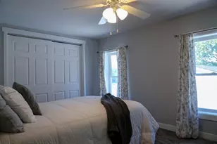 10797 E T Ave, Scotts, MI 49088 - Photo 12