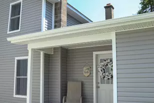 10797 E T Ave, Scotts, MI 49088 - Photo 18