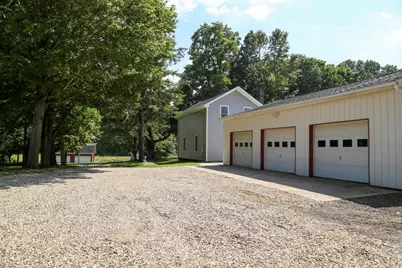 10797 E T Avenue, Scotts, MI 49088 - Photo 22