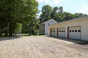 10797 E T Ave, Scotts, MI 49088 - Photo 22