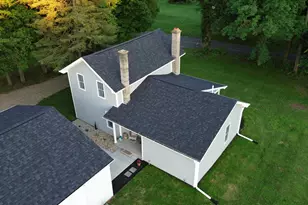 10797 E T Ave, Scotts, MI 49088 - Photo 34
