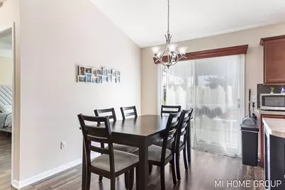 3538 Snip Drive, Holland, MI 49424 - Photo 22