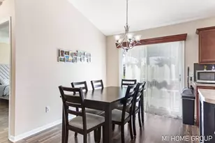 3538 Snip Dr, Holland, MI 49424 - Photo 22