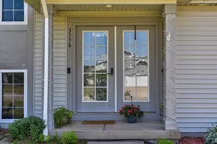 3538 Snip Dr, Holland, MI 49424 - Photo 4