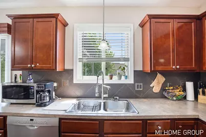 3538 Snip Drive, Holland, MI 49424 - Photo 30