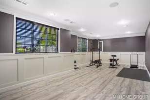 3538 Snip Dr, Holland, MI 49424 - Photo 46