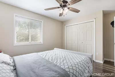 3538 Snip Drive, Holland, MI 49424 - Photo 42