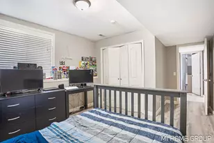 3538 Snip Dr, Holland, MI 49424 - Photo 56