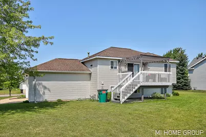 3538 Snip Drive, Holland, MI 49424 - Photo 8