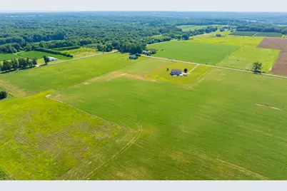 52075 45th Street, Paw Paw, MI 49079 - Photo 52