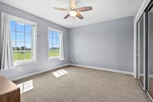 52075 45th St, Paw Paw, MI 49079 - Photo 22
