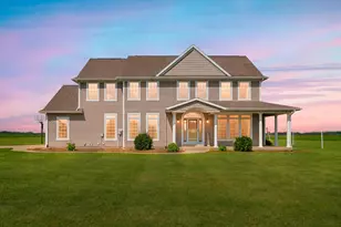 52075 45th St, Paw Paw, MI 49079 - Photo 1