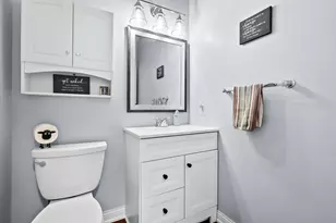 52075 45th St, Paw Paw, MI 49079 - Photo 14