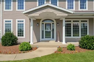 52075 45th St, Paw Paw, MI 49079 - Photo 30