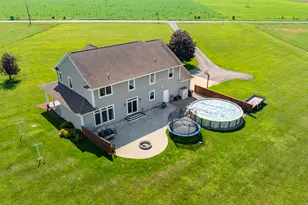 52075 45th St, Paw Paw, MI 49079 - Photo 36