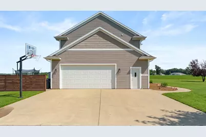 52075 45th Street, Paw Paw, MI 49079 - Photo 32