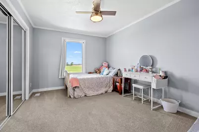 52075 45th Street, Paw Paw, MI 49079 - Photo 20
