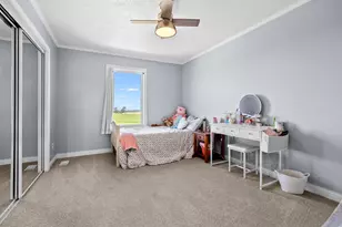 52075 45th St, Paw Paw, MI 49079 - Photo 20