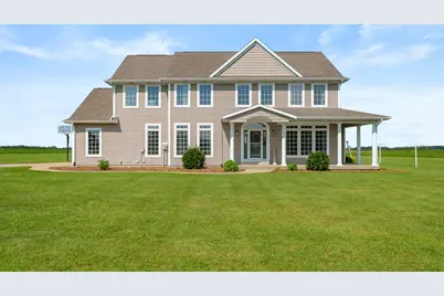 52075 45th Street, Paw Paw, MI 49079 - Photo 38