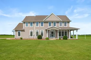 52075 45th St, Paw Paw, MI 49079 - Photo 38