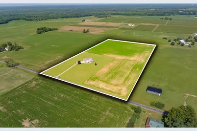 52075 45th Street, Paw Paw, MI 49079 - Photo 50