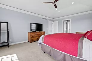 52075 45th St, Paw Paw, MI 49079 - Photo 16