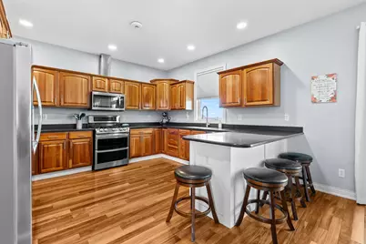 52075 45th Street, Paw Paw, MI 49079 - Photo 8