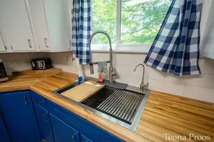 2680 32nd St, Allegan, MI 49010 - Photo 8