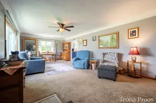 2680 32nd St, Allegan, MI 49010 - Photo 4