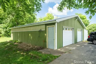 2680 32nd St, Allegan, MI 49010 - Photo 18
