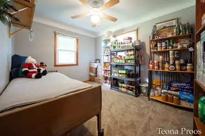 2680 32nd Street, Allegan, MI 49010 - Photo 14