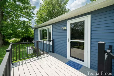 2680 32nd Street, Allegan, MI 49010 - Photo 2