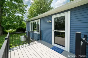 2680 32nd St, Allegan, MI 49010 - Photo 2