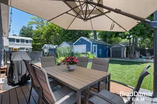 154 Alten Ave NE, Grand Rapids, MI 49503 - Photo 8