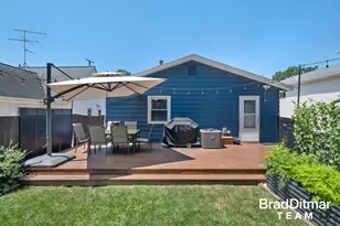 154 Alten Ave NE, Grand Rapids, MI 49503 - Photo 6