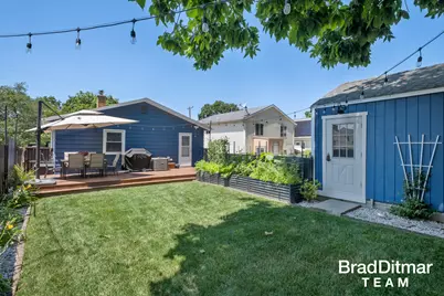 154 Alten Avenue NE, Grand Rapids, MI 49503 - Photo 10
