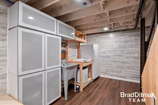 154 Alten Ave NE, Grand Rapids, MI 49503 - Photo 26