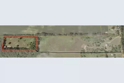 6509 Weston Road, Allen, MI 49227 - Photo 44