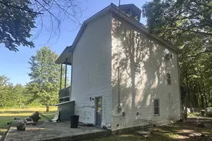 6509 Weston Rd, Allen, MI 49227 - Photo 8