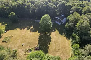 6509 Weston Rd, Allen, MI 49227 - Photo 10
