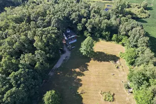 6509 Weston Rd, Allen, MI 49227 - Photo 20