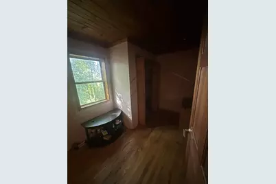 6509 Weston Road, Allen, MI 49227 - Photo 32