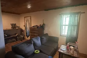 6509 Weston Rd, Allen, MI 49227 - Photo 36