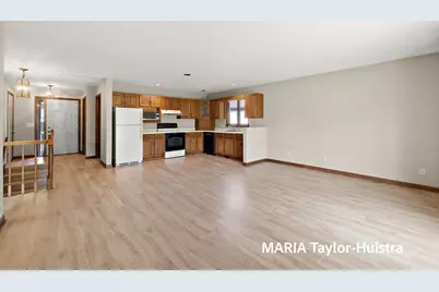 17515 Meadow Wood Road #30, Spring Lake, MI 49456 - Photo 16