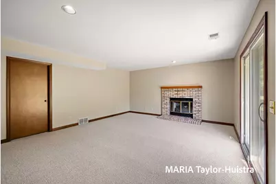 17515 Meadow Wood Road #30, Spring Lake, MI 49456 - Photo 38