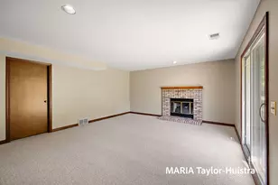17515 Meadow Wood Rd, Spring Lake, MI 49456 - Photo 38