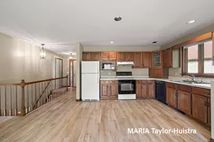 17515 Meadow Wood Rd, Spring Lake, MI 49456 - Photo 12