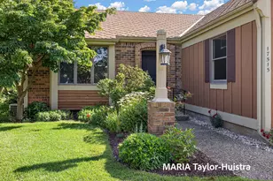 17515 Meadow Wood Rd, Spring Lake, MI 49456 - Photo 6