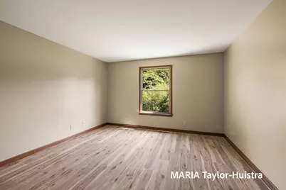 17515 Meadow Wood Road #30, Spring Lake, MI 49456 - Photo 28